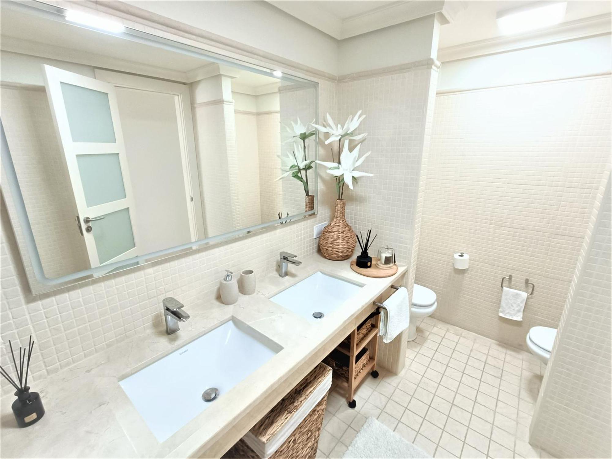 Luxury Los Gigantes Apartment Puerto de Santiago  Extérieur photo
